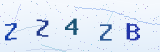 Kode captcha