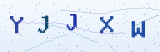 Kode captcha
