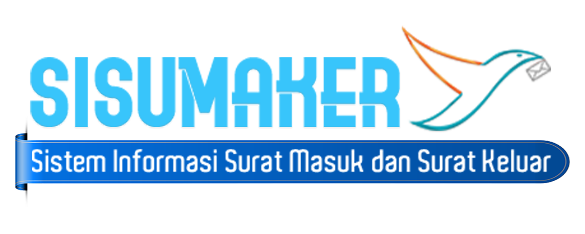 SISUMAKER